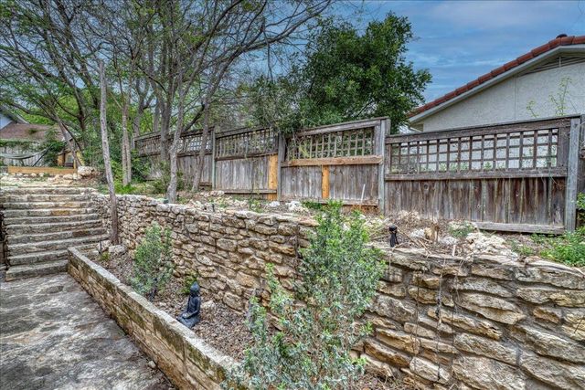 209 Finn ST, Austin, TX 78734