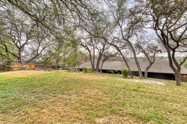 209 Finn ST, Austin, TX 78734