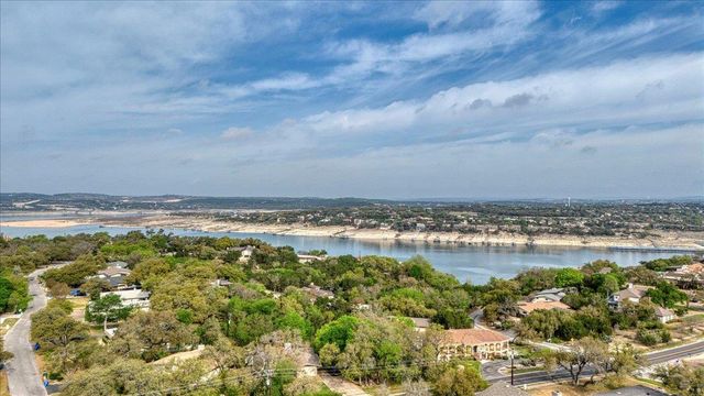 209 Finn ST, Austin, TX 78734