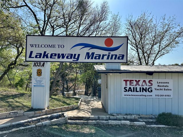 209 Finn ST, Austin, TX 78734