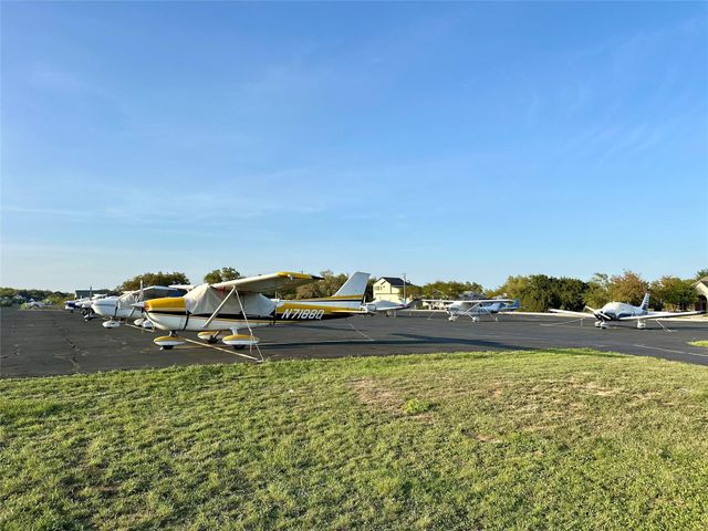 209 Finn ST, Austin, TX 78734