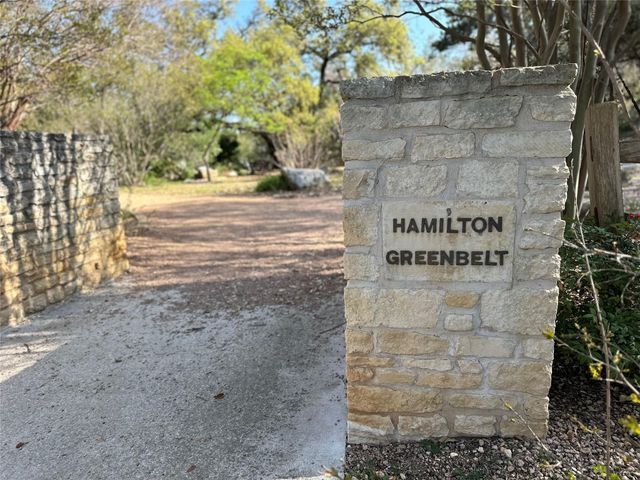 209 Finn ST, Austin, TX 78734