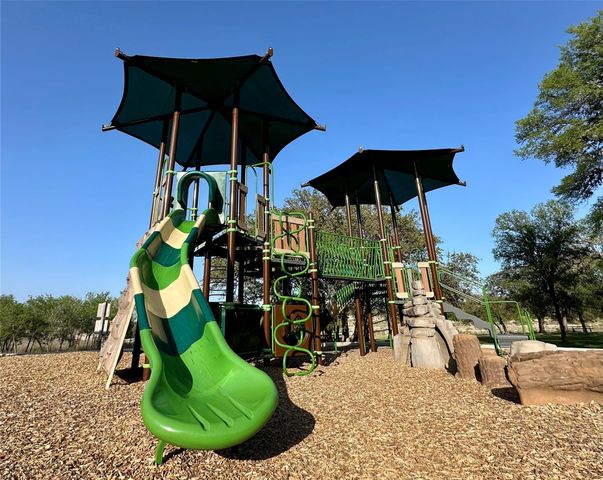 209 Finn ST, Austin, TX 78734