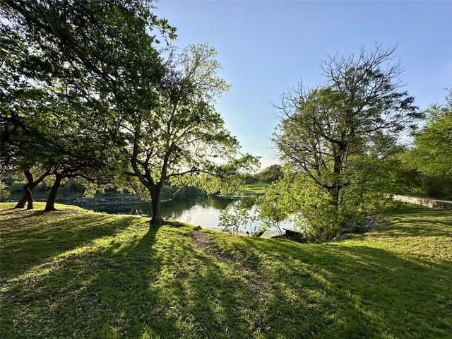 209 Finn ST, Austin, TX 78734