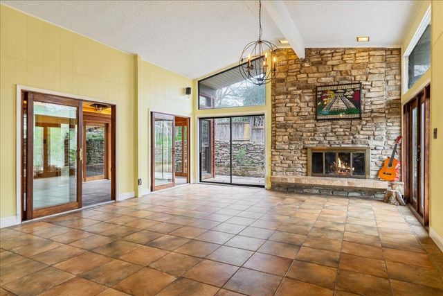 209 Finn ST, Austin, TX 78734