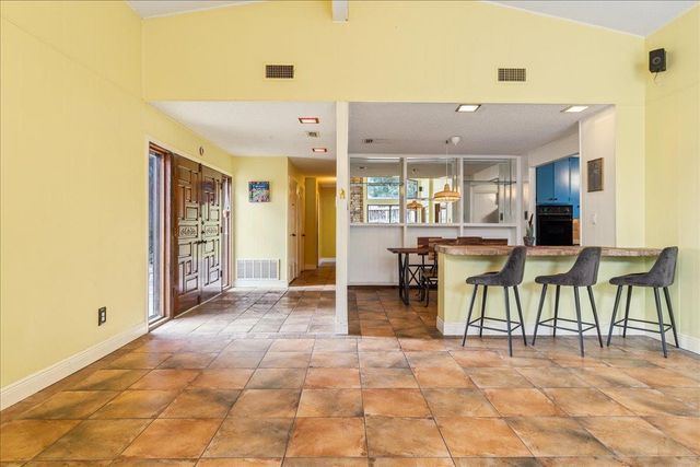 209 Finn ST, Austin, TX 78734