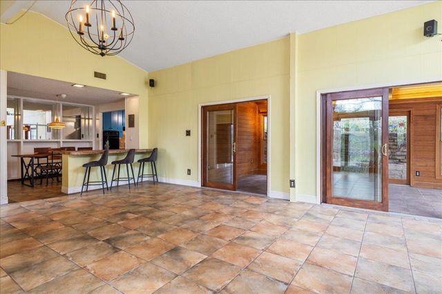 209 Finn ST, Austin, TX 78734