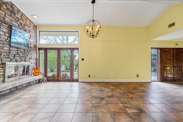 209 Finn ST, Austin, TX 78734