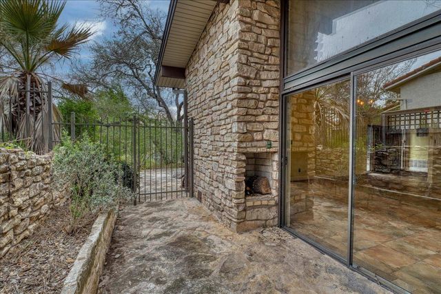 209 Finn ST, Austin, TX 78734