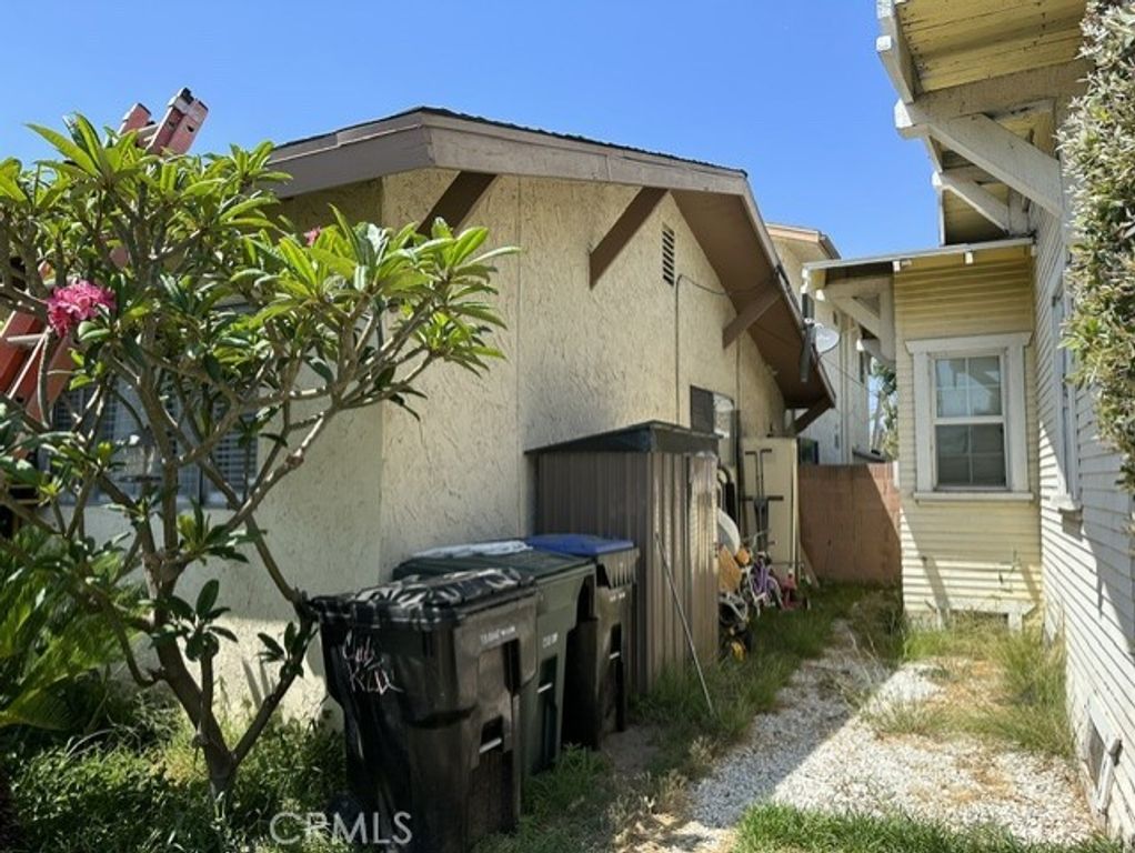 4023 Street E 58th, Maywood, CA 90270 — photo 3