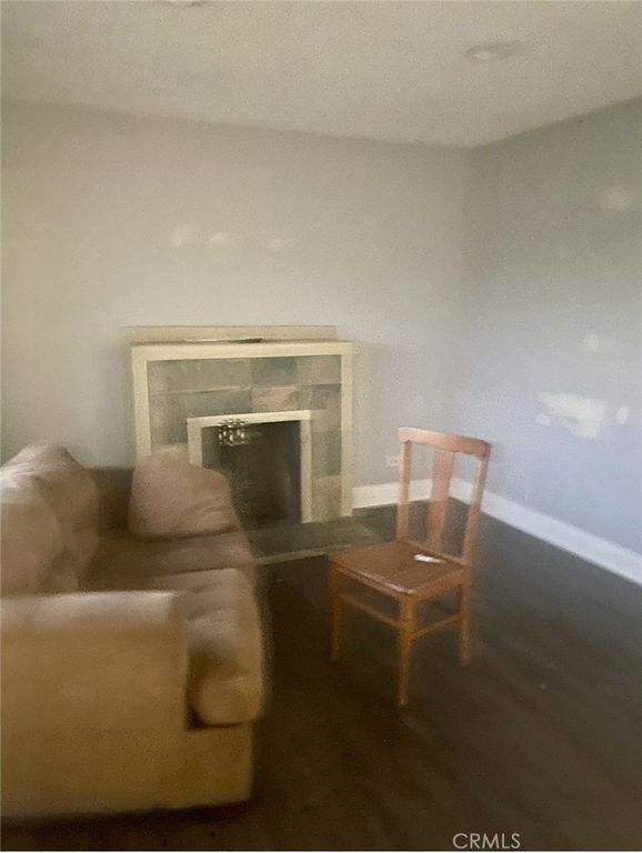 4023 Street E 58th, Maywood, CA 90270 — photo 4