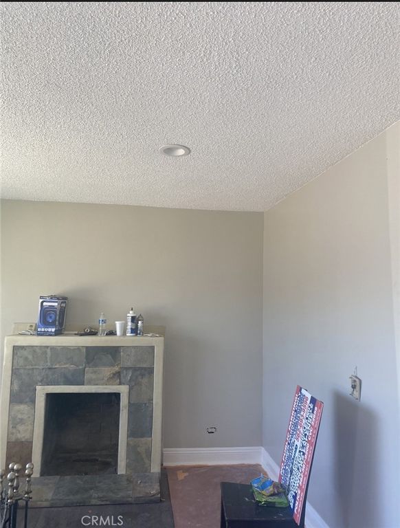 4023 Street E 58th, Maywood, CA 90270 — photo 5