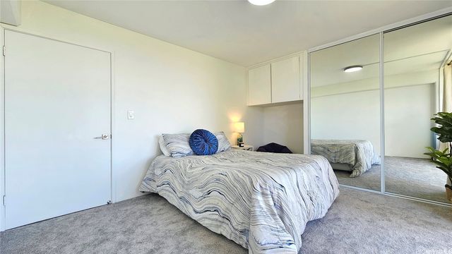 2115 Ala Wai Boulevard 804, Honolulu, HI 96815