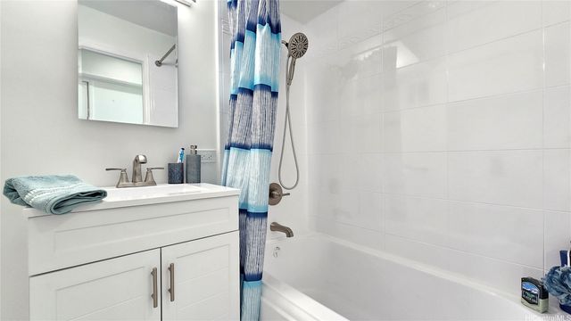 2115 Ala Wai Boulevard 804, Honolulu, HI 96815