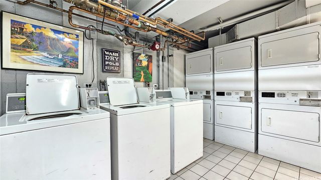 2115 Ala Wai Boulevard 804, Honolulu, HI 96815