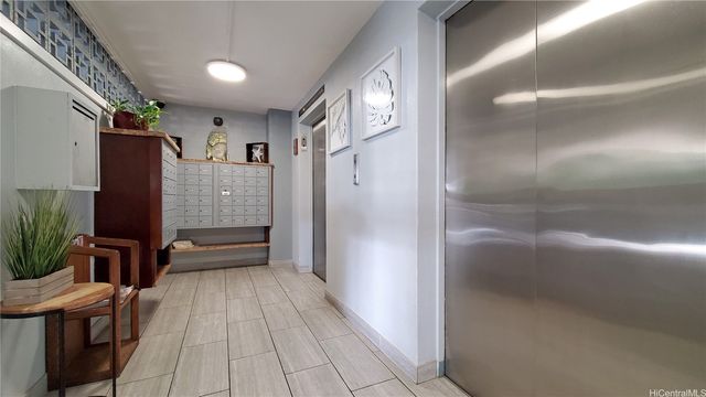 2115 Ala Wai Boulevard 804, Honolulu, HI 96815