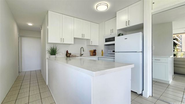 2115 Ala Wai Boulevard 804, Honolulu, HI 96815
