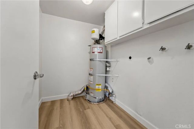 24839 Nueva Vista, Laguna Niguel, CA 92677