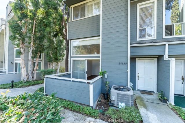 24839 Nueva Vista, Laguna Niguel, CA 92677