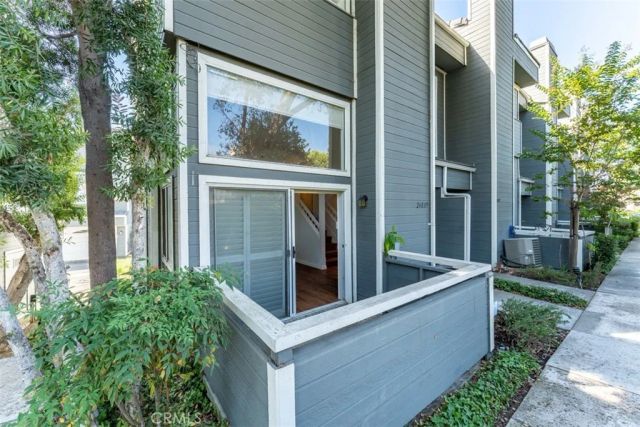 24839 Nueva Vista, Laguna Niguel, CA 92677