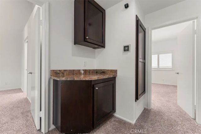 24839 Nueva Vista, Laguna Niguel, CA 92677