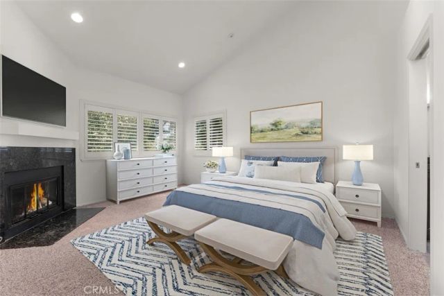 24839 Nueva Vista, Laguna Niguel, CA 92677