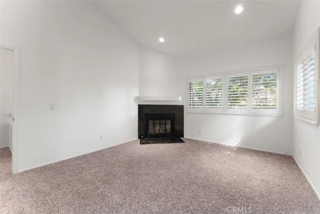 24839 Nueva Vista, Laguna Niguel, CA 92677