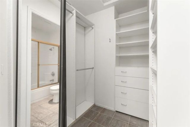 24839 Nueva Vista, Laguna Niguel, CA 92677