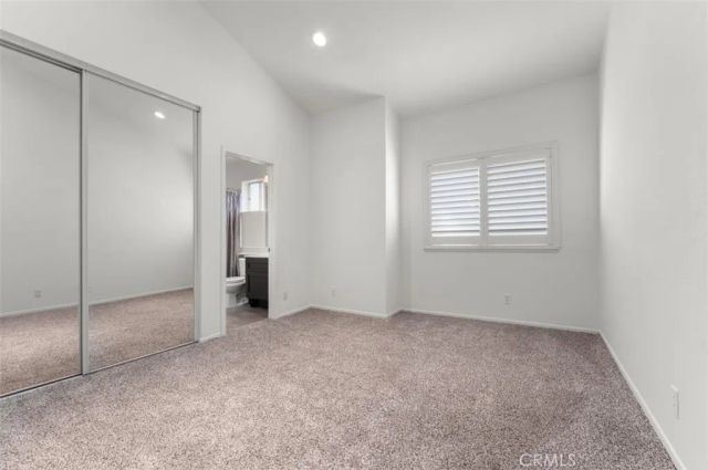 24839 Nueva Vista, Laguna Niguel, CA 92677