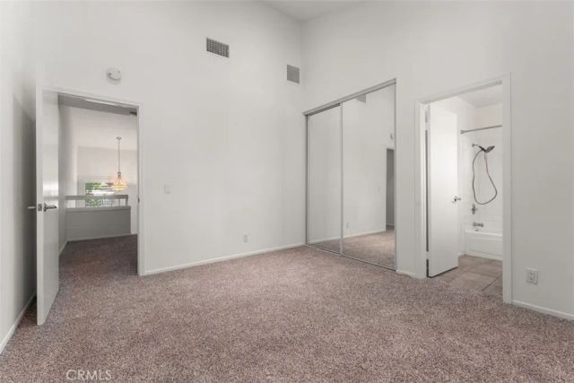 24839 Nueva Vista, Laguna Niguel, CA 92677