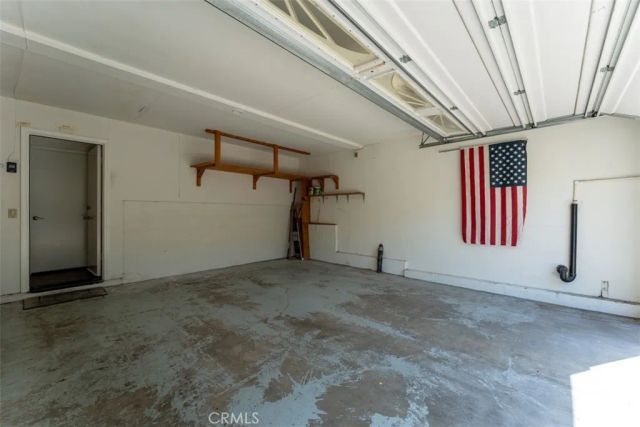 24839 Nueva Vista, Laguna Niguel, CA 92677