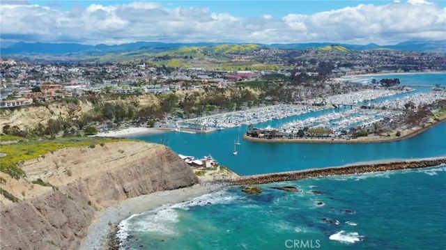 24839 Nueva Vista, Laguna Niguel, CA 92677