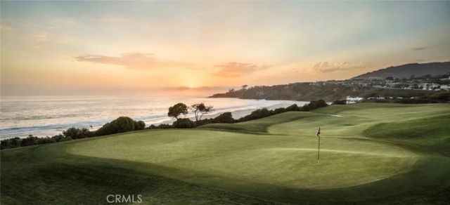 24839 Nueva Vista, Laguna Niguel, CA 92677