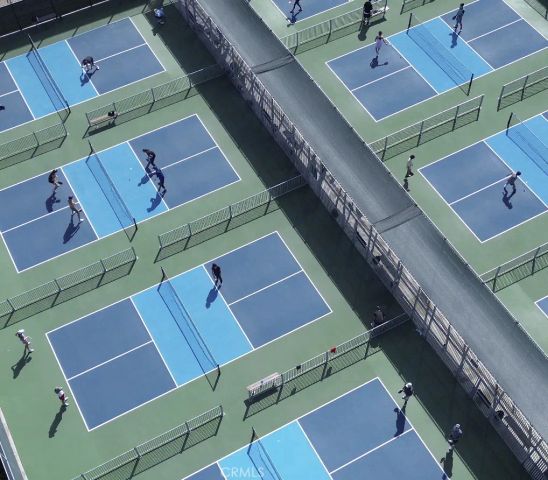 24839 Nueva Vista, Laguna Niguel, CA 92677