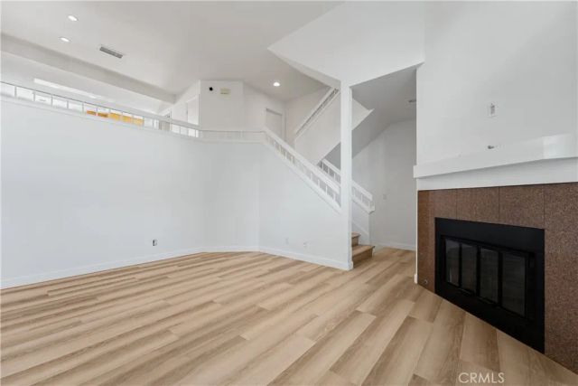 24839 Nueva Vista, Laguna Niguel, CA 92677