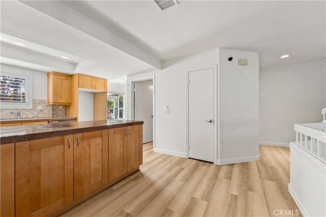 24839 Nueva Vista, Laguna Niguel, CA 92677