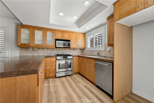 24839 Nueva Vista, Laguna Niguel, CA 92677