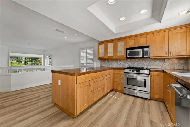 24839 Nueva Vista, Laguna Niguel, CA 92677