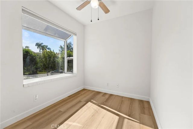 24839 Nueva Vista, Laguna Niguel, CA 92677