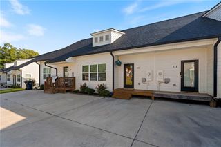 113 Jones Street, Cartersville, GA 30120