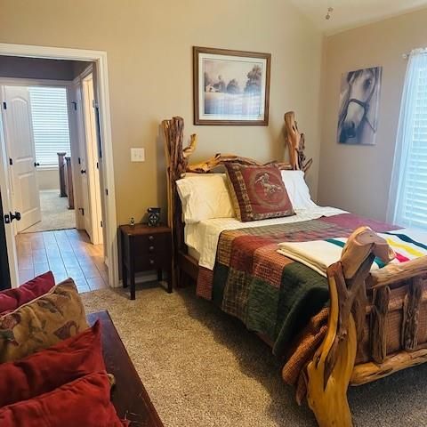 9213 Remuda Lane, Christoval, TX 76935