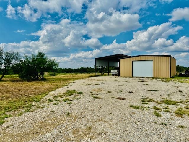 9213 Remuda Lane, Christoval, TX 76935