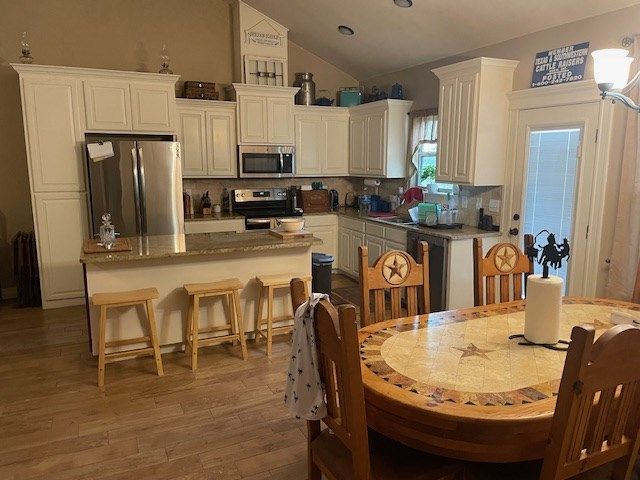 9213 Remuda Lane, Christoval, TX 76935