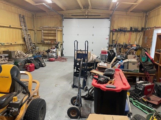 9213 Remuda Lane, Christoval, TX 76935