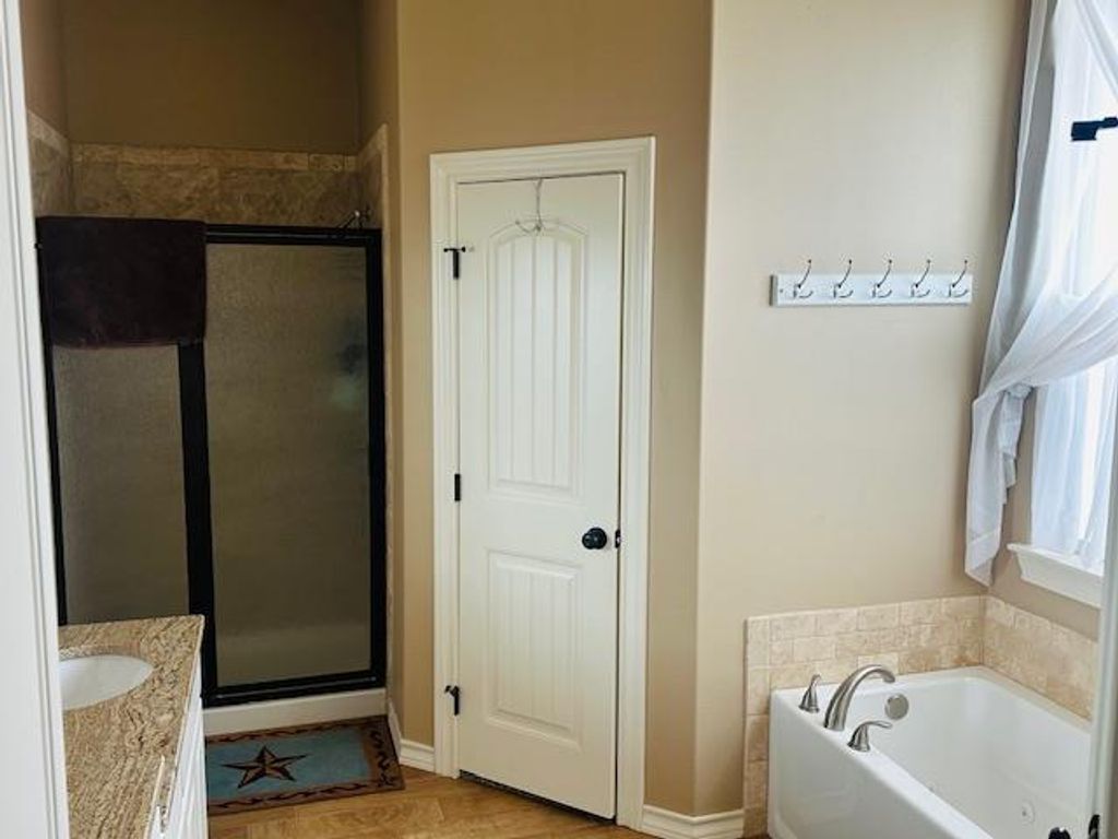 Image 16 of property listing at 9213 Remuda Lane, Christoval, TX 76935