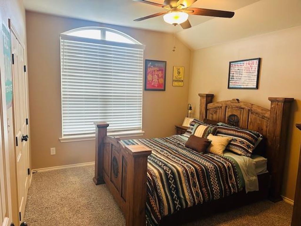 Image 21 of property listing at 9213 Remuda Lane, Christoval, TX 76935