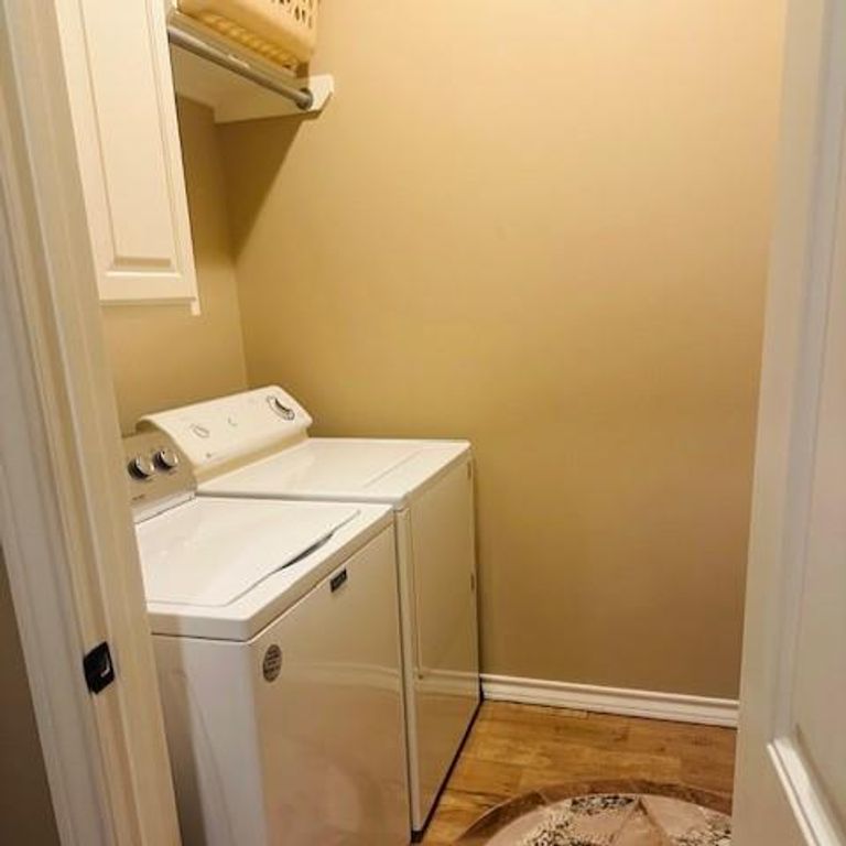 Image 23 of property listing at 9213 Remuda Lane, Christoval, TX 76935