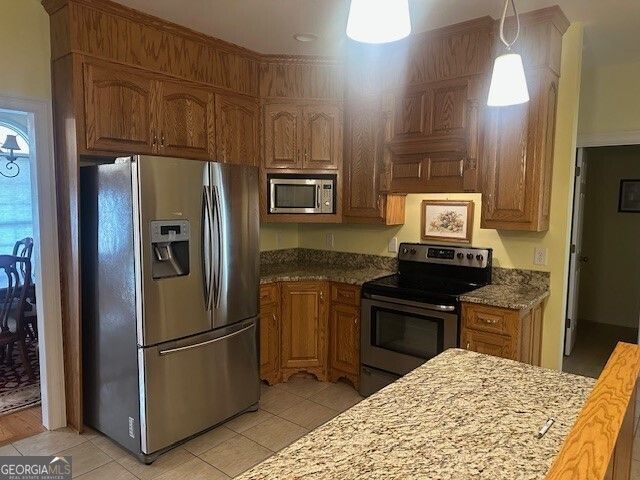 143 Buck Trail, Griffin, GA 30224