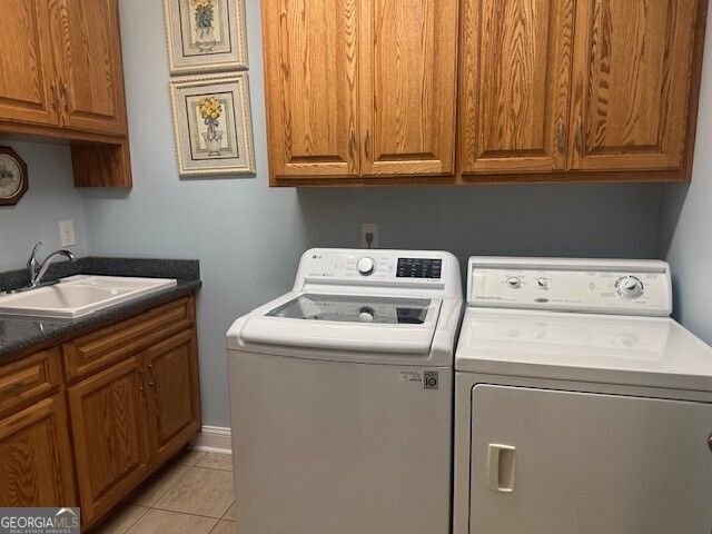 143 Buck Trail, Griffin, GA 30224