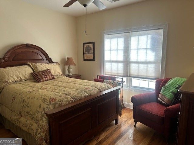 143 Buck Trail, Griffin, GA 30224